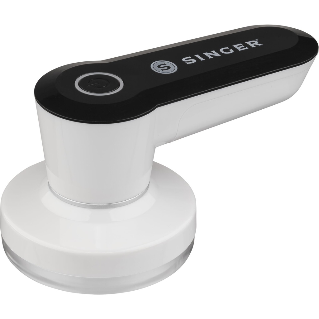 Singer Lint Remover