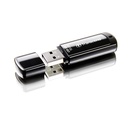 Transcend JetFlash 350      16GB USB 2.0