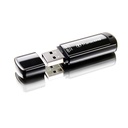Transcend JetFlash 350      32GB USB 2.0