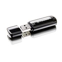 Transcend JetFlash 350      64GB USB 2.0