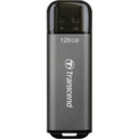 Transcend JetFlash 920 TLC 128GB USB 3.2 Gen 1