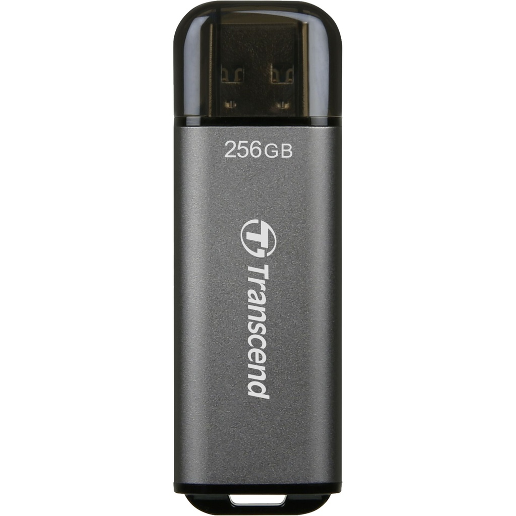 Transcend JetFlash 920 TLC 256GB USB 3.2 Gen 1