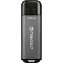 Transcend JetFlash 920 TLC 256GB USB 3.2 Gen 1