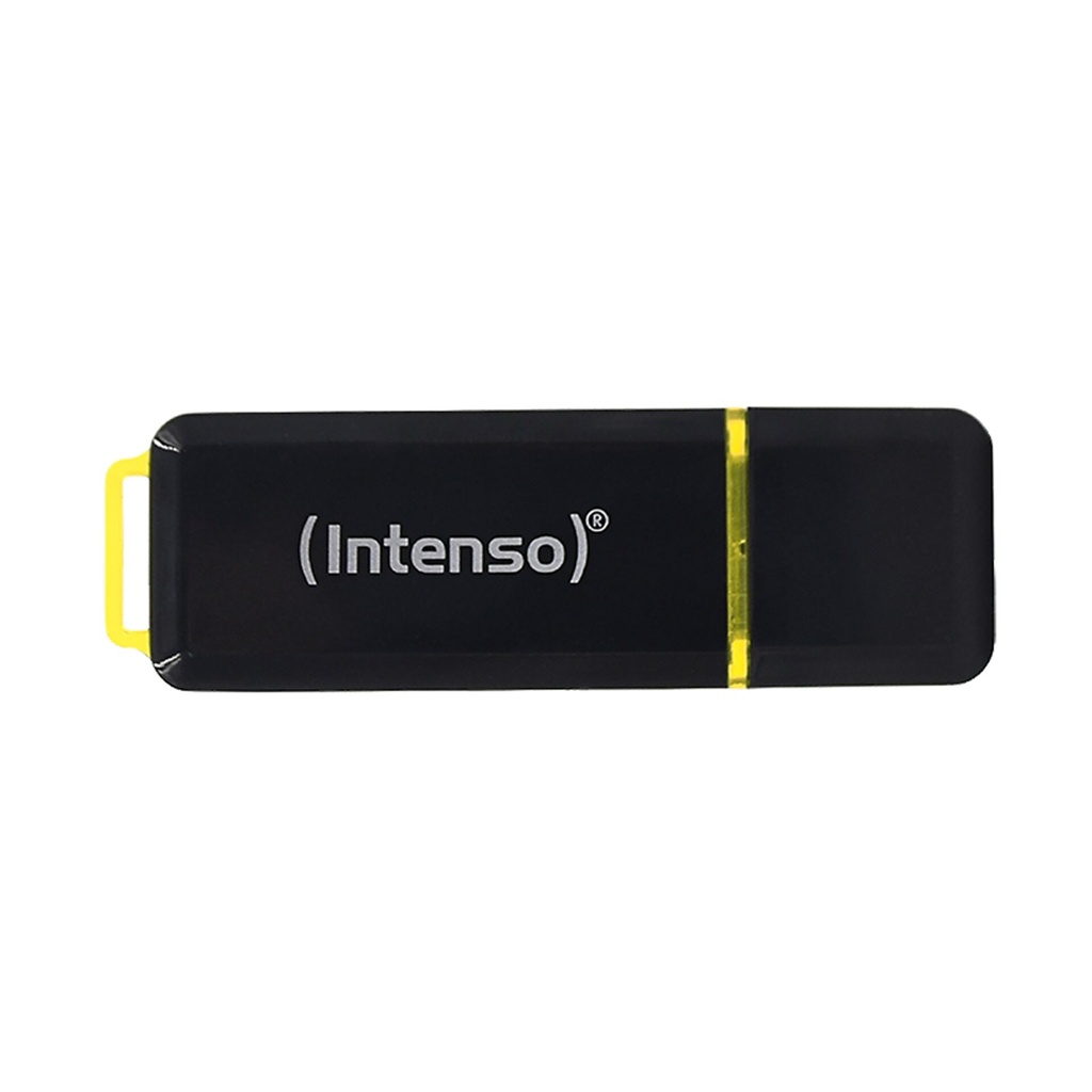 Intenso High Speed Line    256GB USB Stick 3.1