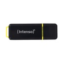 Intenso High Speed Line    256GB USB Stick 3.1