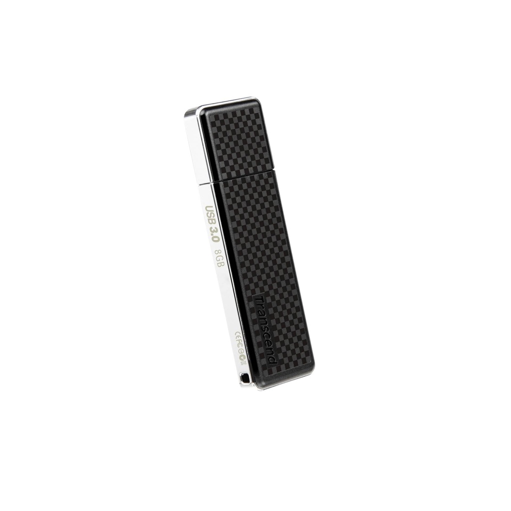 Transcend JetFlash 780       8GB USB 3.1 Gen 1