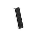 Transcend JetFlash 780       8GB USB 3.1 Gen 1