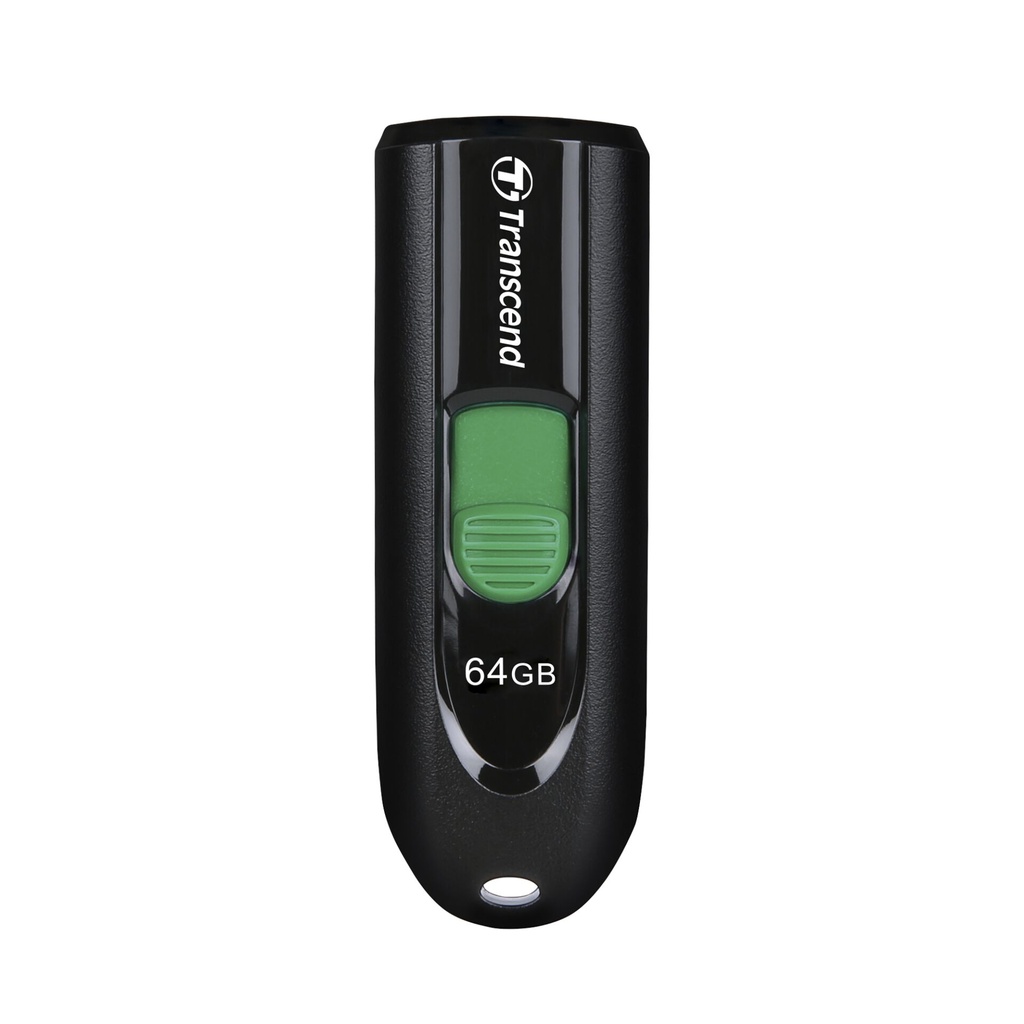 Transcend JetFlash 790      64GB USB 3.2 Type-C