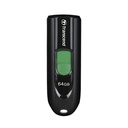 Transcend JetFlash 790      64GB USB 3.2 Type-C