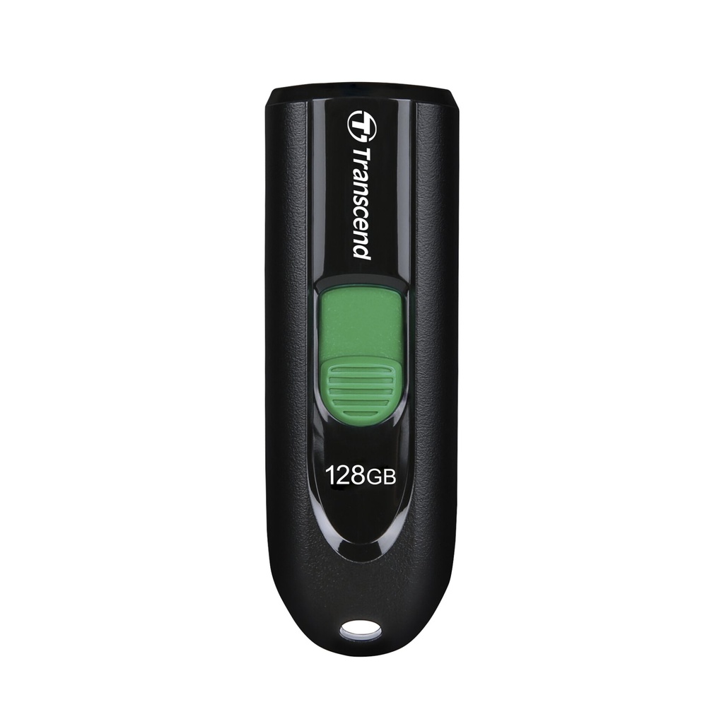 Transcend JetFlash 790C    128GB USB 3.2 Type-C
