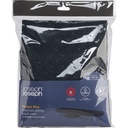 Joseph Joseph Pocket Plus Blue Advanced Ironing Board Cover