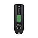 Transcend JetFlash 790C    128GB USB 3.2 Type-C