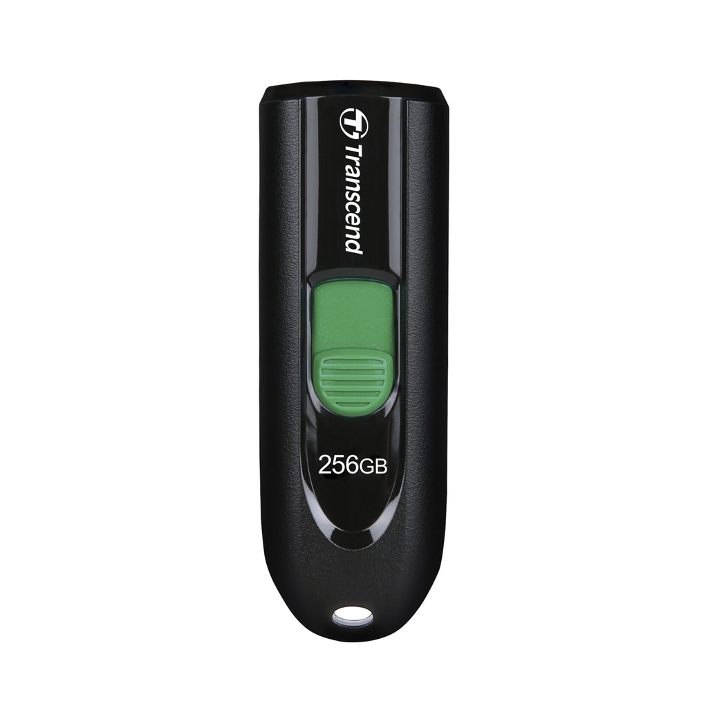 Transcend JetFlash 790     256GB USB 3.2 Type-C