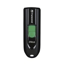 Transcend JetFlash 790     256GB USB 3.2 Type-C