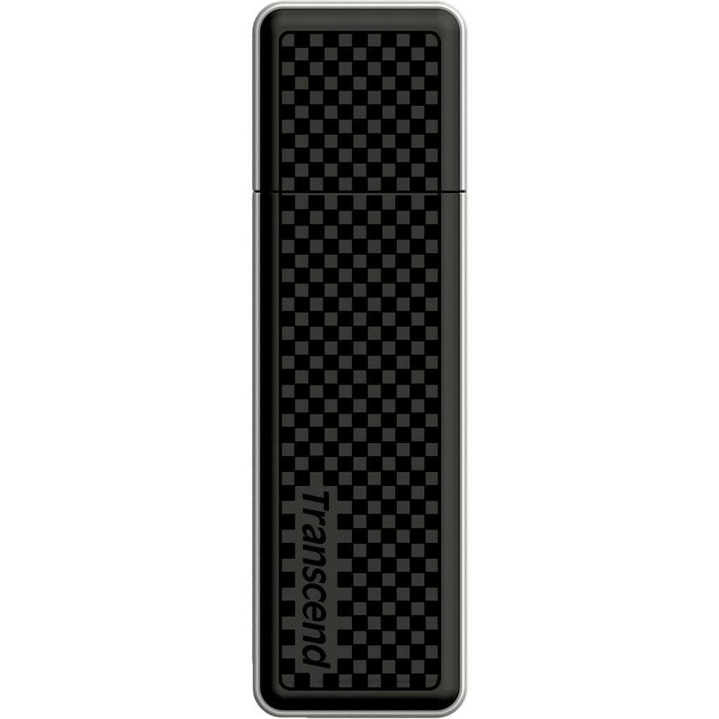 Transcend JetFlash 780      64GB USB 3.1 Gen 1