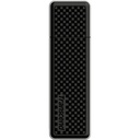 Transcend JetFlash 780      64GB USB 3.1 Gen 1