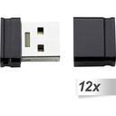 Intenso Micro Line          16GB USB Stick 2.0