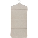 Brabantia foldable Steam Board grey