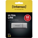 Intenso Ultra Line          32GB USB Stick 3.0
