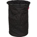 Reisenthel Homebasket L frame rhombus black