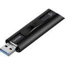 SanDisk Cruzer Extreme PRO 256GB USB 3.1         SDCZ880-256G-G46