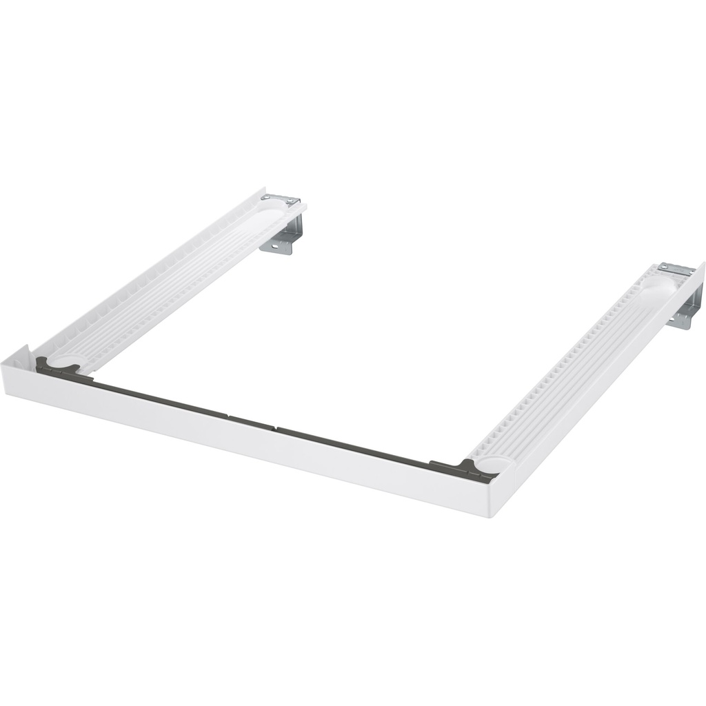 Samsung SKK-SSW, white