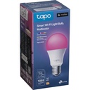 Tapo L535E LED Bulb