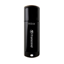 Transcend JetFlash 700     512GB USB 3.1 Gen 1