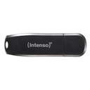 Intenso Speed Line         512GB USB Stick 3.2 Gen 1x1