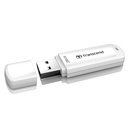 Transcend JetFlash 730     256GB USB 3.1 Gen 1