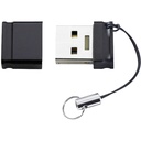 Intenso Slim Line           64GB USB 3.0