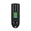 Transcend JetFlash 790     512GB USB 3.2 Type-C