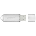 Intenso Jet Line Aluminum 32GB USB Stick 3.2 Gen 1x1