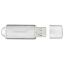 Intenso Jet Line Aluminum 64GB USB Stick 3.2 Gen 1x1