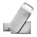 Intenso cMobile Line OTG    32GB USB Stick 3.2 Type-C / Type-A