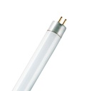 Osram Leuchtstoffröhre Lumilux T5 14W/840 G5 High Efficiency