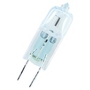 Osram Halostar Bulb 20W 12V G4