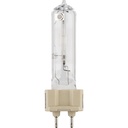 Philips MASTERColour CDM-T 35W/842 Elite G12