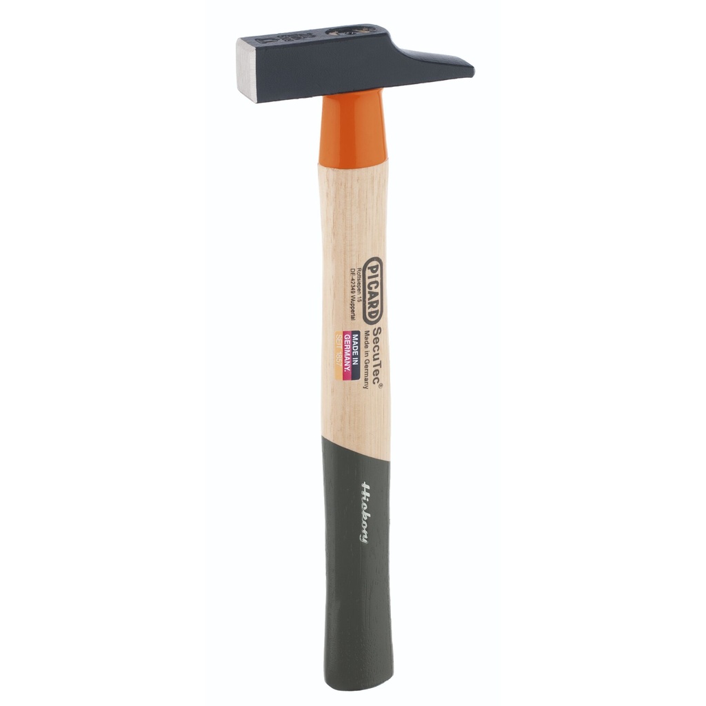 Picard french Joiners' Hammer SecuTec 86