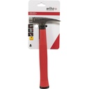 Wiha SB 846300E Electricians Hammer