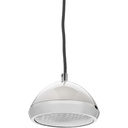 Piffany Mr. Wattson Pendant Vintage white