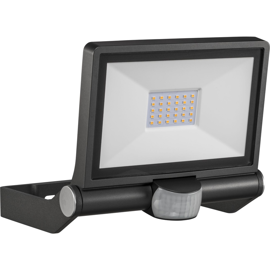 Steinel XLED ONE SENSOR ANT LED spotlight