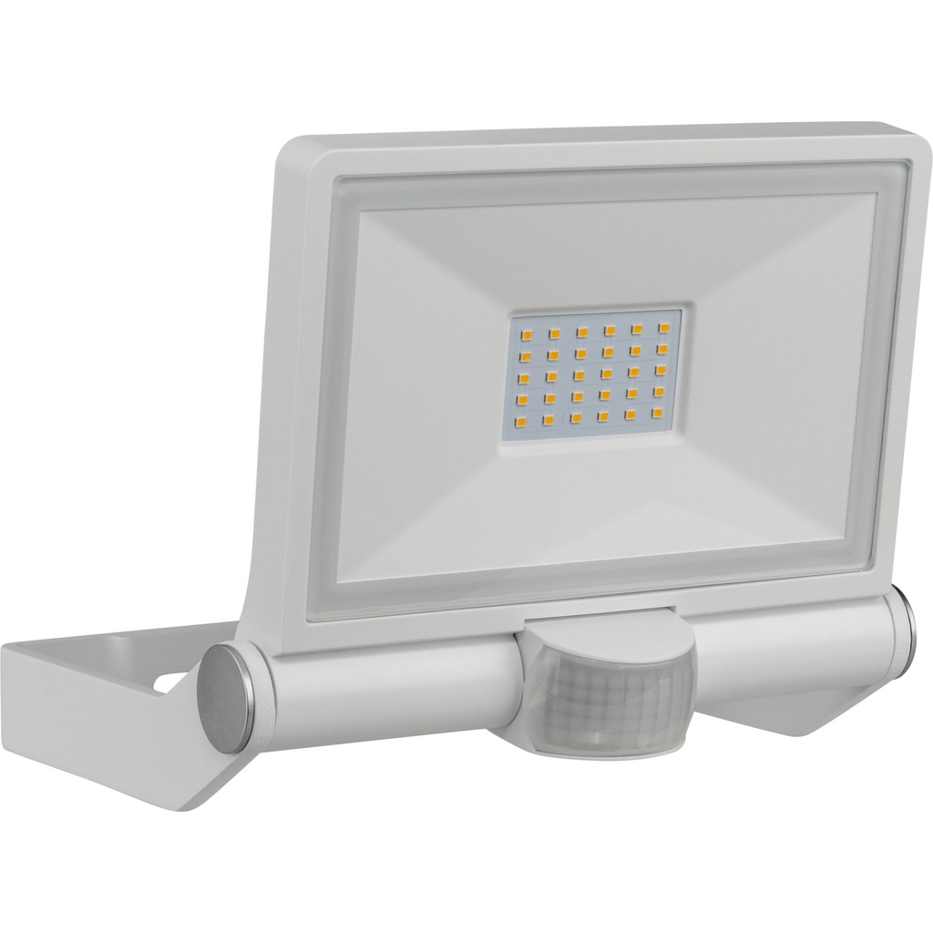 Steinel XLED ONE SENSOR WS LED spotlight