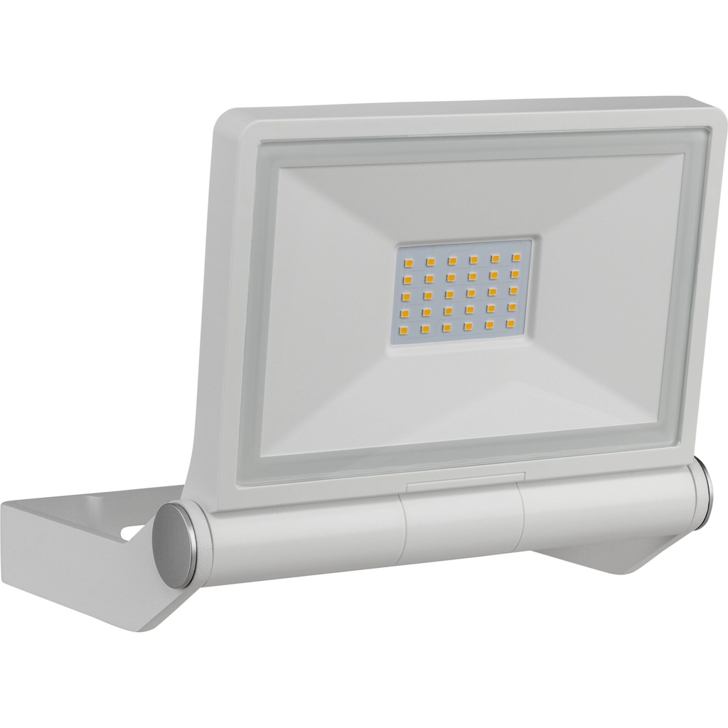Steinel XLED ONE WS LED spotlight