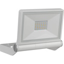 Steinel XLED ONE WS LED spotlight