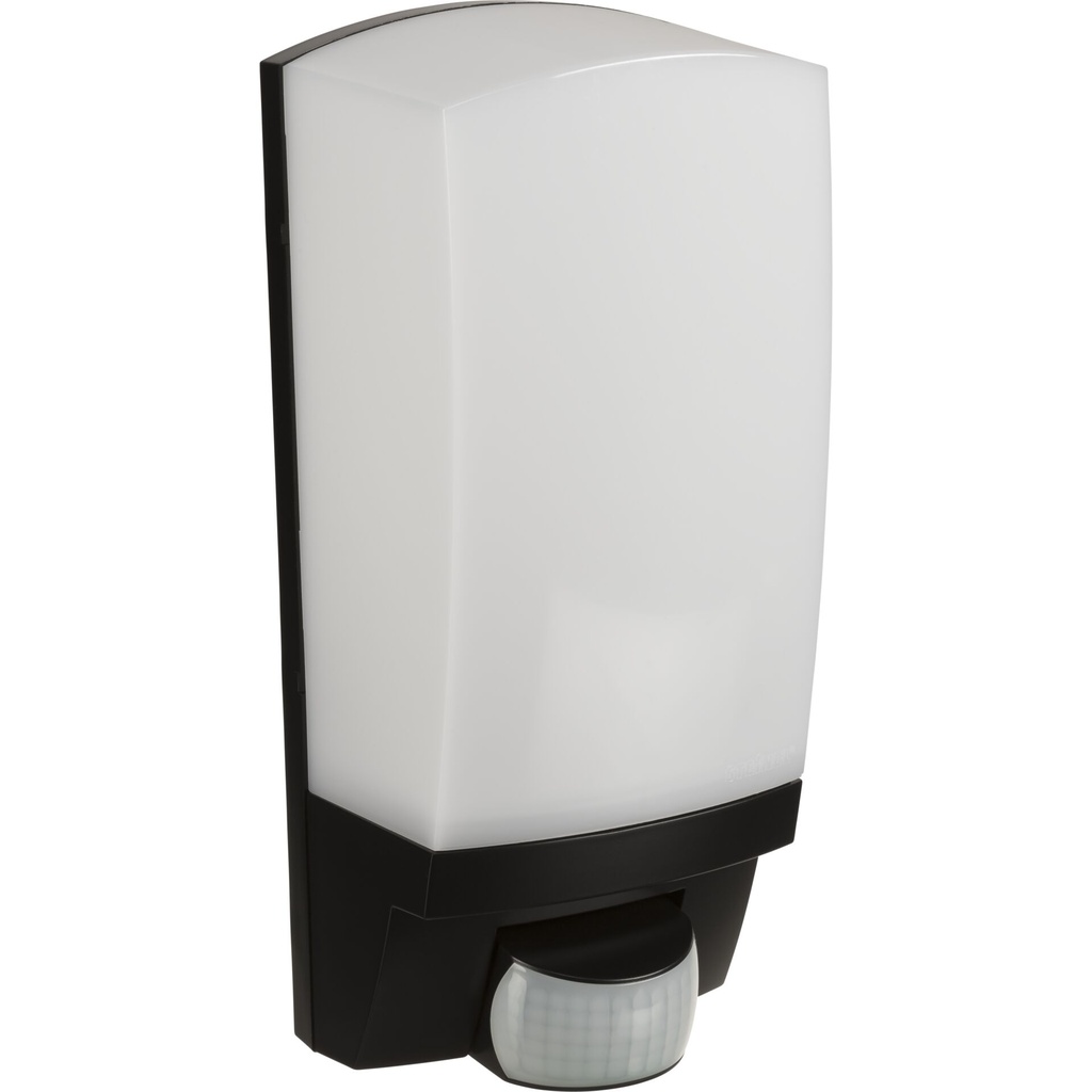 Steinel L 1 SW Outdoor Light