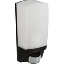 Steinel L 1 SW Outdoor Light