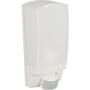 Steinel L 1 WS Outdoor Light