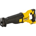 DeWalt DCS389NT-XJ Cordless Saw