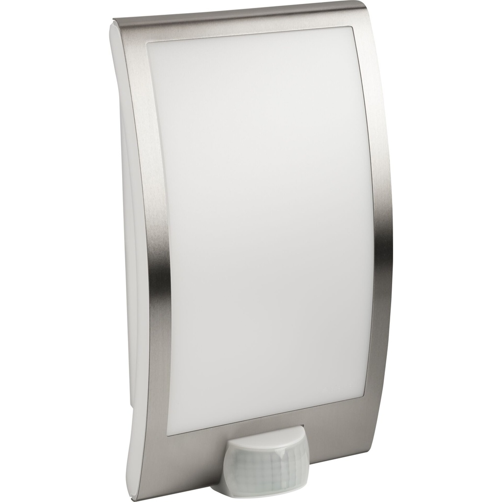 Steinel L 22 S EDELSTAHL Outdoor Light